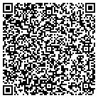 QR code with Carib Import & Export Inc contacts