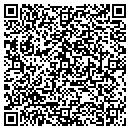 QR code with Chef Chef Chef Inc contacts