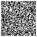 QR code with Cordon Blue Food Industries LLC contacts