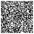 QR code with County Health Units contacts