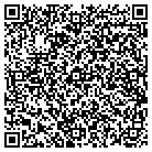 QR code with County Home Health/Hospice contacts