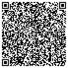 QR code with Crittenden Adult Care contacts