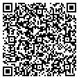 QR code with Dina's Corp contacts