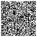 QR code with Don Alejandro's LLC contacts