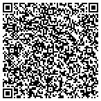 QR code with Crittenden Hospital Association Inc contacts