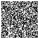QR code with Eagle Trading Group LLC contacts