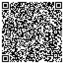QR code with Edimar International contacts