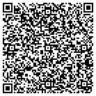 QR code with Cypress Home Care Inc contacts