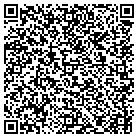 QR code with Dallas County Home Health Service contacts