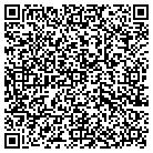 QR code with Embutidos Palacios Usa Inc contacts