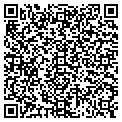 QR code with David Jacobs contacts