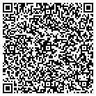 QR code with Debra's Home Care Service contacts