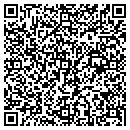 QR code with Dewitt Hospital Home Health contacts