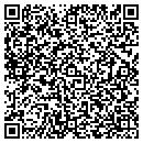 QR code with Drew County Home Health Unit contacts
