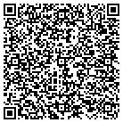 QR code with Drew County in Homes Service contacts
