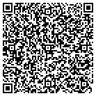 QR code with Drew Memorial Hosp Home Health contacts