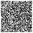 QR code with Dudneywood Assisted Living contacts