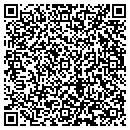 QR code with Dura-Med Home Care contacts