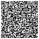 QR code with Eastern Ozarks Home Health & Hospice contacts