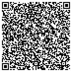 QR code with Garry Yaist Home Brewing & Supplies contacts