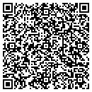 QR code with Eldirect Home Care contacts