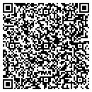 QR code with Elite Home Health contacts