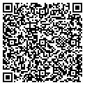 QR code with Gift contacts