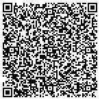 QR code with Eureka Springs Hospital Homecare LLC contacts