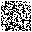 QR code with First Light Home Care contacts