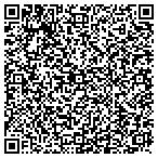 QR code with FirstLight HomeCare of NWA contacts