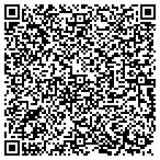 QR code with Florida Home Health Acquisition LLC contacts