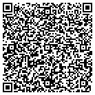 QR code with International Cruise Food contacts