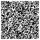 QR code with Golden Living Ctr-Monticello contacts