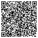 QR code with Gosss Homecare contacts