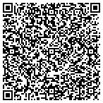 QR code with Guardian Angels Home Care Services contacts