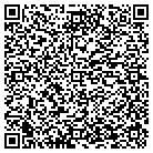 QR code with Hamby & Hamby Family Wellness contacts