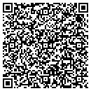 QR code with John F Sweeney contacts