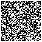 QR code with Harris Southeast Care Home contacts