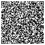 QR code with Health Department Home Health Services contacts