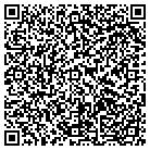 QR code with Helping Hands Of Hot Springs LLC contacts