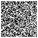 QR code with Katz Food Distributors Inc contacts