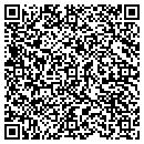 QR code with Home Beauty Care Inc contacts