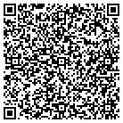 QR code with Homecare Preferred Choice Inc contacts