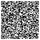 QR code with Home Care Professionals of AR contacts