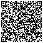 QR code with Digital Light & Sound Supply contacts