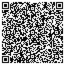 QR code with Home Health contacts