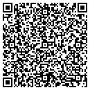 QR code with Lupara Food Inc contacts