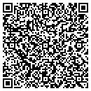 QR code with Home Health Berryville contacts