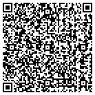 QR code with Home Health Care-North AR Regl contacts