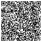 QR code with Home Health Southeast Arkansas contacts